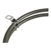 Candy Cooker & Hob Round Heating Fan Heater Element - Image 9