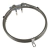 Candy Cooker & Hob Round Heating Fan Heater Element - Image 10