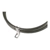 Candy Cooker & Hob Round Heating Fan Heater Element - Image 11