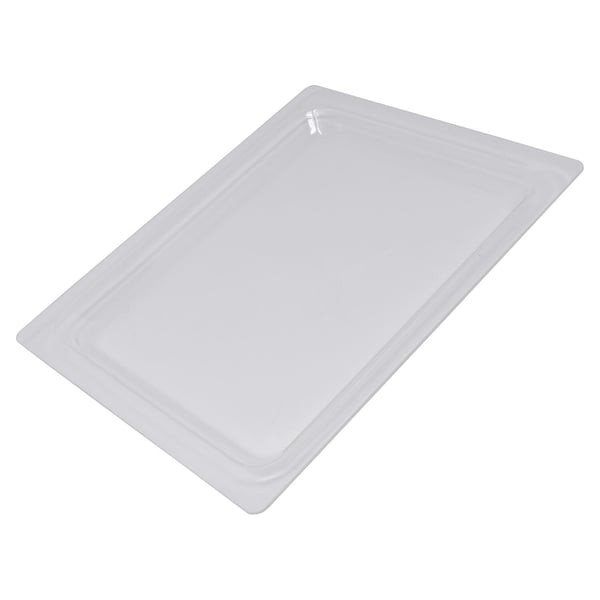 Oven Glass Tray