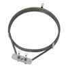 Baumatic Cooker & Hob Round Fan Heating Element 2400w - Image 2
