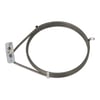 Baumatic Cooker & Hob Round Fan Heating Element 2400w - Image 3