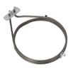 Baumatic Cooker & Hob Round Fan Heating Element 2400w - Image 4