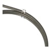 Baumatic Cooker & Hob Round Fan Heating Element 2400w - Image 5