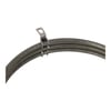 Baumatic Cooker & Hob Round Fan Heating Element 2400w - Image 6