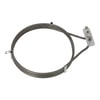 Baumatic Cooker & Hob Round Fan Heating Element 2400w - Image 8