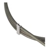 Baumatic Cooker & Hob Round Fan Heating Element 2400w - Image 9