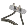Baumatic Cooker & Hob Round Fan Heating Element 2400w - Image 10