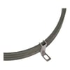 Baumatic Cooker & Hob Round Fan Heating Element 2400w - Image 11