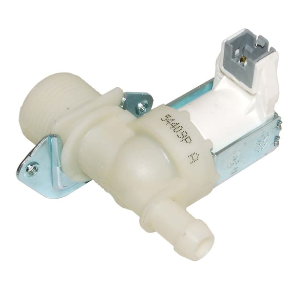 Solenoid Inlet Water Fill Valve