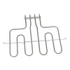 Hotpoint Cooker & Hob 2660W Twin Grill Element - Image 4