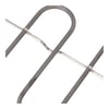 Hotpoint Cooker & Hob 2660W Twin Grill Element - Image 6