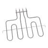 Hotpoint Cooker & Hob 2660W Twin Grill Element - Image 7