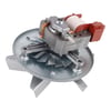 Hotpoint Cooker & Hob Fan Motor - Image 7