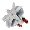 Hotpoint Cooker & Hob Fan Motor - Image 8