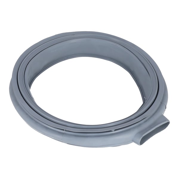 Door Seal
