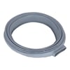 Indesit Washing Machine Door Seal - Image 1