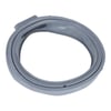 Indesit Washing Machine Door Seal - Image 2