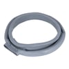 Indesit Washing Machine Door Seal - Image 3