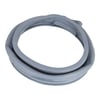 Indesit Washing Machine Door Seal - Image 4