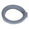 Indesit Washing Machine Door Seal - Image 5