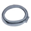 Indesit Washing Machine Door Seal - Image 6