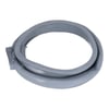 Indesit Washing Machine Door Seal - Image 7
