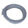 Indesit Washing Machine Door Seal - Image 8