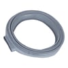 Indesit Washing Machine Door Seal - Image 9