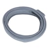 Indesit Washing Machine Door Seal - Image 10