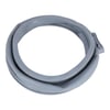 Indesit Washing Machine Door Seal - Image 11