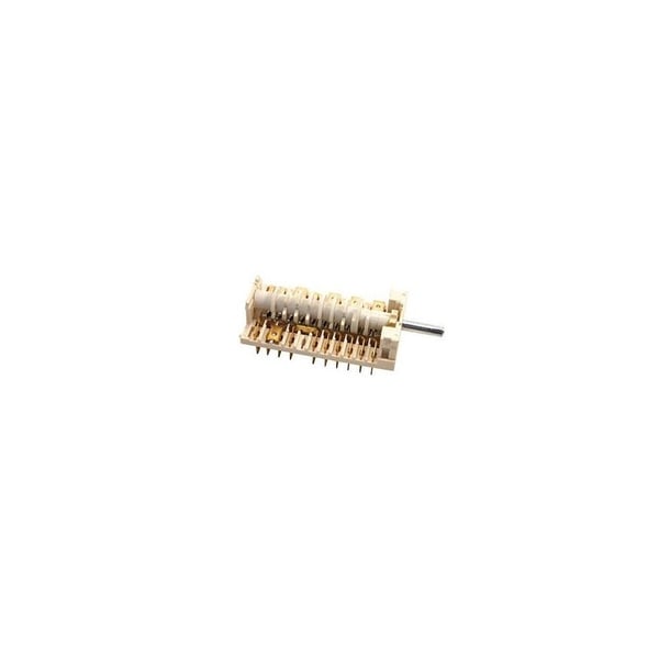 Selector Switch