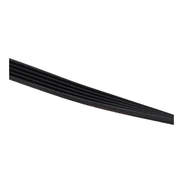 Belt 1196 J5