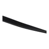 AEG Washing Machine Belt 1196 J5 - Image 1