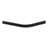 AEG Washing Machine Belt 1196 J5 - Image 2