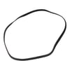 AEG Washing Machine Belt 1196 J5 - Image 3