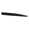 AEG Washing Machine Belt 1196 J5 - Image 4