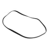 AEG Washing Machine Belt 1196 J5 - Image 5