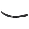 AEG Washing Machine Belt 1196 J5 - Image 6