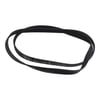 AEG Washing Machine Belt 1196 J5 - Image 7