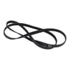 AEG Washing Machine Belt 1196 J5 - Image 8