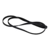 AEG Washing Machine Belt 1196 J5 - Image 9