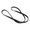 AEG Washing Machine Belt 1196 J5 - Image 10