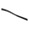 AEG Washing Machine Belt 1196 J5 - Image 11
