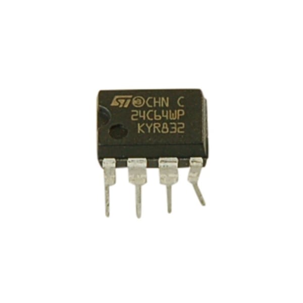 Module Switch