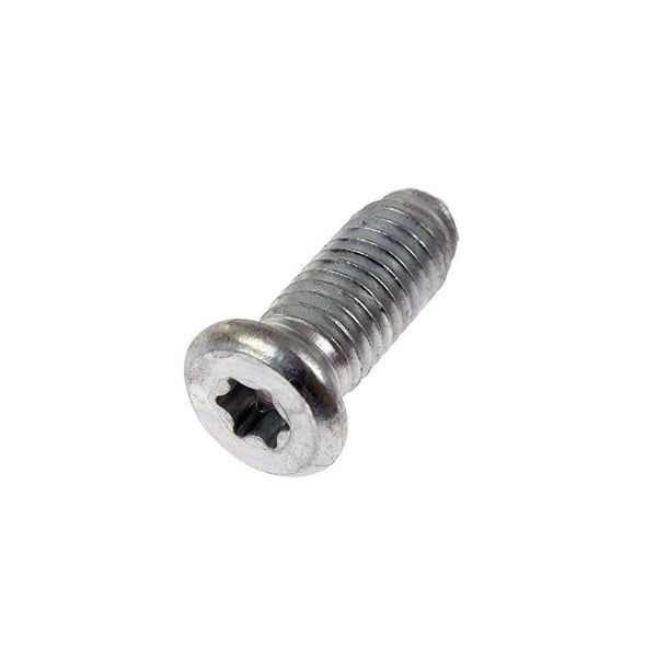 Drum Spider Support Bolt