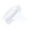 Hotpoint Washing Machine Door Handle Kit, White - Image 3