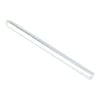 Hotpoint Washing Machine Door Handle Kit, White - Image 6