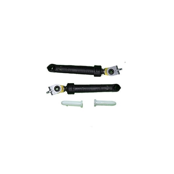 Drum Shock Absorbers, Pack of 2
