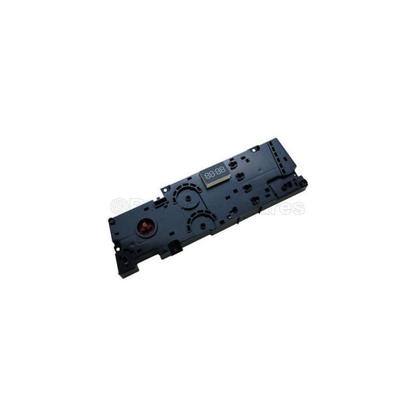 Display PCB Control Board